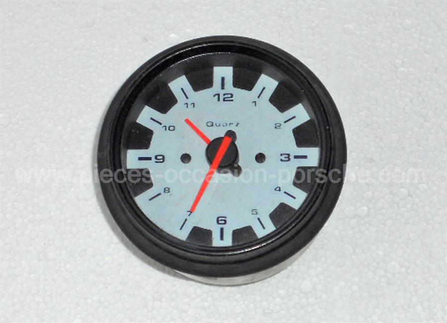 Montre Porsche 964 et 993